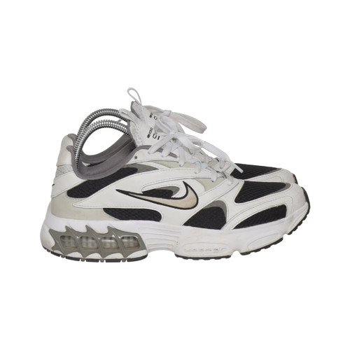Nike trainingsschuhe - nike,,