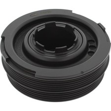 Corteco 80000366 Riemenscheibe