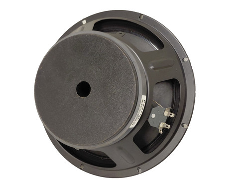 Peavey replacement speaker - speaker, 10"