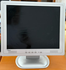 Οθόνη Fujitsu Siemens 17"