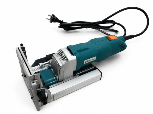 Wegoma twin dübelmaschine - wegoma, twin-dübelmaschine