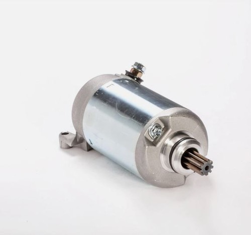 Rick motorsport anlasser - motorsport,