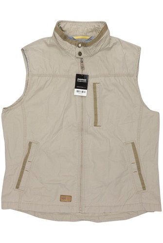 Camel active weste herren - active,