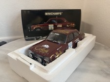Minichamps Ford Escort I RS