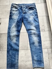 Philipp Plein Jeans Herren