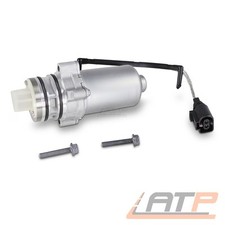 HALDEXPUMPE GEN-5 / V FÜR AUDI A3 Q3 SEAT SKODA OCTAVIA VW CADDY GOLF T6 TIGUAN