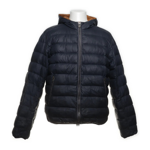 Colmar daunenjacke herren - colmar,, daunenjacke,