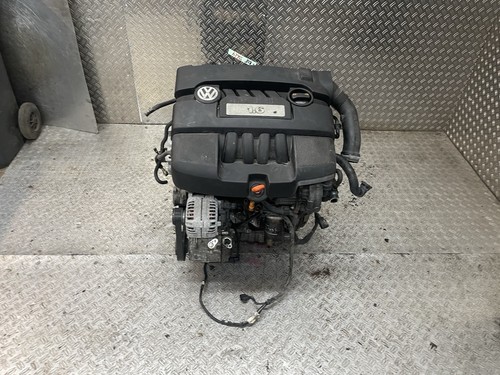 Golf plus 6 102ps - v,
