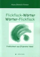Flickflack-Wörter