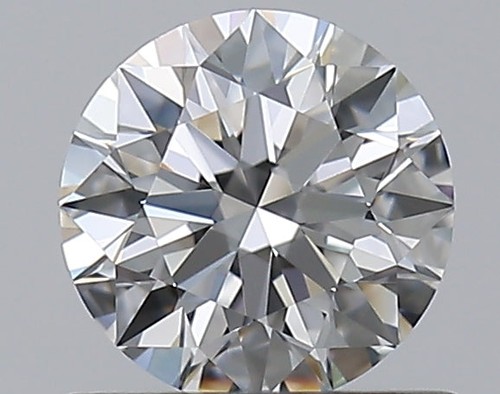 Natürlicher 59ct gia - natürlicher, 0.59ct