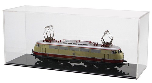 Schaukasten acryl vitrine für - schaukasten,