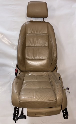 Original touran 1t - original,