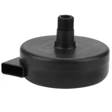 Güde Kompressor Luftfilter Güde Kompressor Ersatzteile Pressor Parts Central