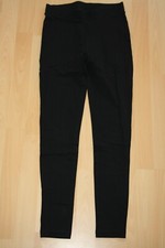 Leggings Damenhose Hose Gr. XS