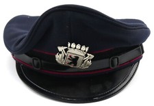 Original Schirmmütze