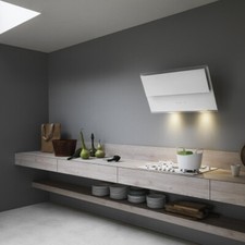 Falmec Verso Kopffrei