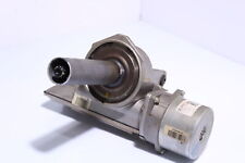 Elektrischer Servomotor/Servolenkung 2611786709A Opel Corsa D 1.2 16V 59 KW 80