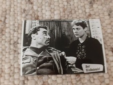 Der Weibsteufel    Sieghardt Rupp     Original  Pressefoto 