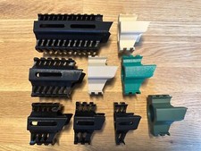 Planet Eclipse EMEK EMF100