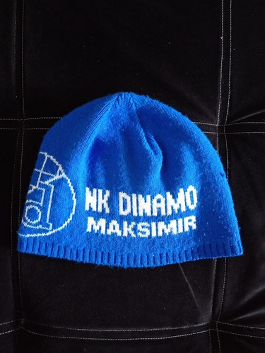 Dinamo zagreb paok - dinamo,