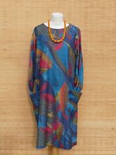 legeres Kleid DW SHOP Tunika