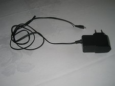 Ladegerät für ein samsung - ladegerät,