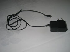 Ladegerät für ein Samsung Galaxy S4 mini GT-I9195 Kabel vom Stecker abgerissen