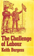 The Challenge of Labour
