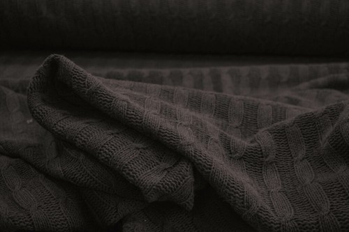 Sale strickstoff wolle - sale,