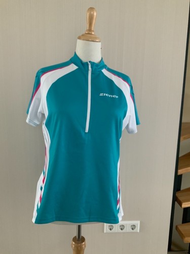Ziener damen trikot 44 - ziener, gr.