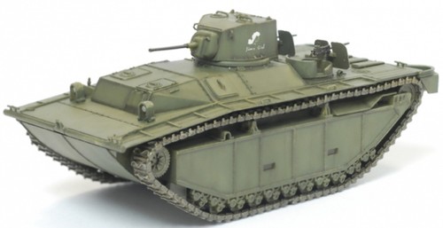 Dragon armor 60424 lvt 1 - 60424,