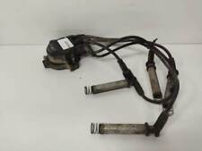 2525744A zündverteilerkappe