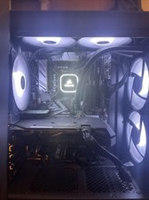 Gaming - gaming, pc