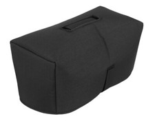 Line 6 DT25 Amp Head Cover -