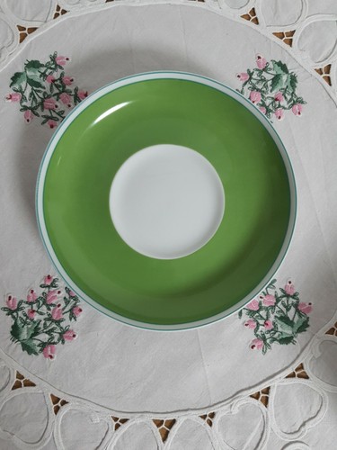 🌹Rosenthal🌹Studio-linie