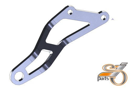 Auspuffhalter passend für - auspuffhalter,,