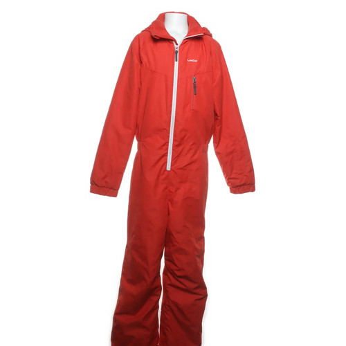 Wedze outdoor overall - wedze,,