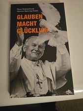 SELTEN | GLAUBEN MACHT