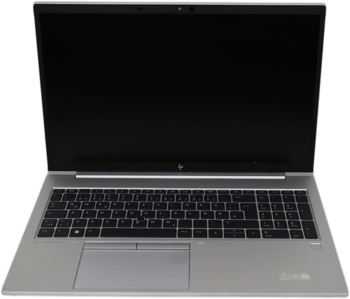 Elitebook 855 6 - hp,
