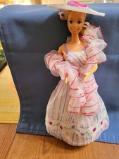 Mattel,Barbie" Gift Giving"