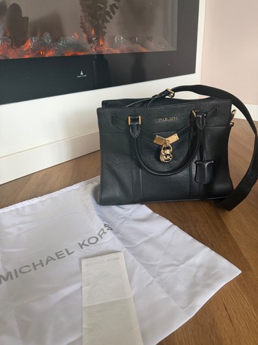Michael kors hamilton - kors,