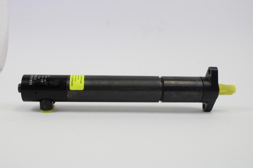 Mannesmann demag 37 - mannesmann, 17