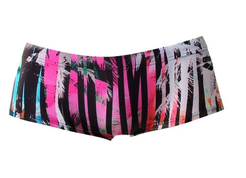 Arena herren badehose - arena,