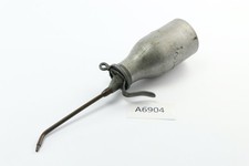 Reilang 2 vintage vintage oil can precision oiler A6904