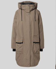 Didriksons Wintermantel Aiko