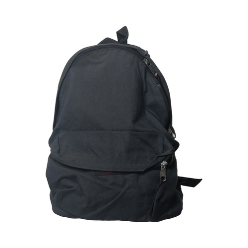 Eastpak rucksack model - eastpak,,