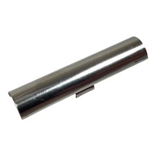 Muffe für Zierrahmen Vordere