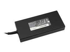 ADP-180TB HX Delta Electronics