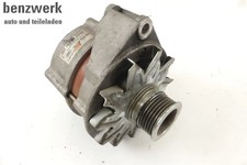 Mercedes W124 W202 Lichtmaschine Generator BOSCH 0071545802 ✔️