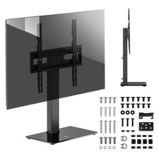 Ständer fernseher - tv-ständer,